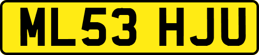 ML53HJU