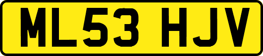 ML53HJV