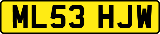 ML53HJW