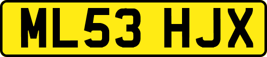 ML53HJX