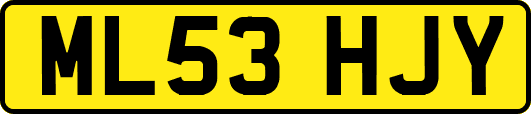 ML53HJY