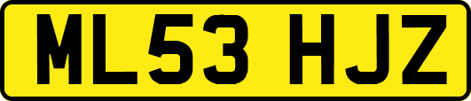 ML53HJZ