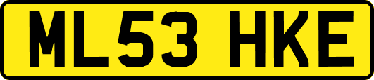ML53HKE