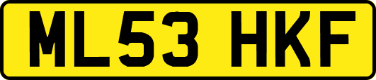ML53HKF