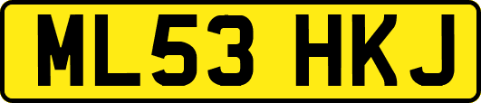 ML53HKJ