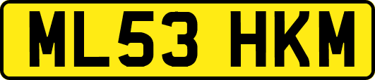 ML53HKM