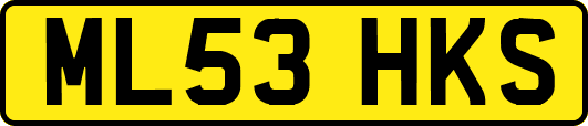 ML53HKS
