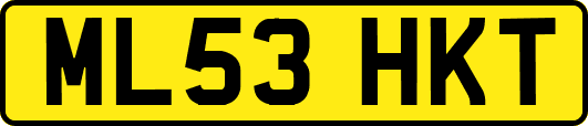 ML53HKT