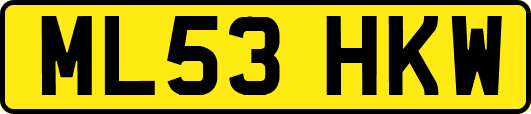 ML53HKW