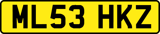 ML53HKZ