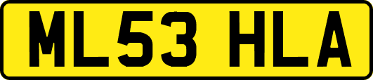 ML53HLA