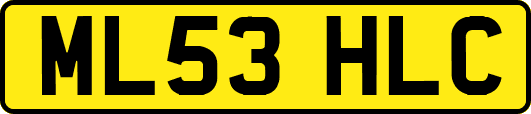 ML53HLC