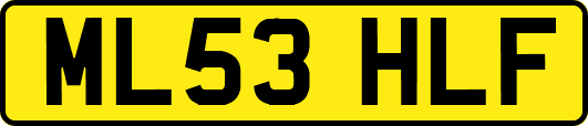 ML53HLF