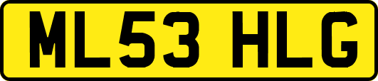 ML53HLG