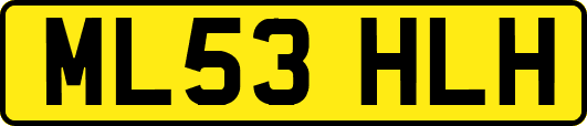 ML53HLH