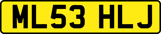 ML53HLJ