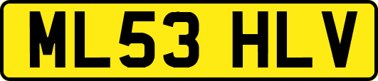 ML53HLV