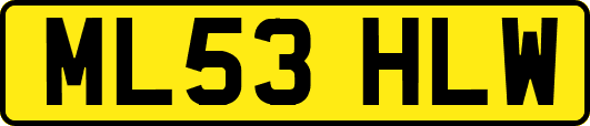 ML53HLW