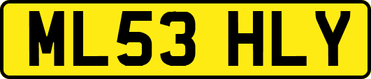 ML53HLY