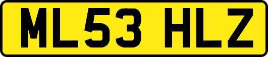 ML53HLZ