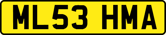 ML53HMA