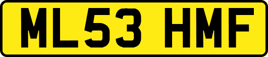 ML53HMF