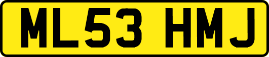 ML53HMJ