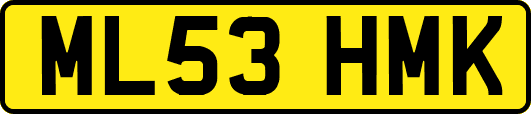 ML53HMK