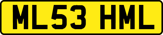 ML53HML