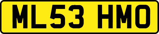 ML53HMO