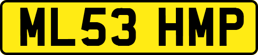 ML53HMP
