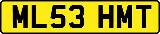 ML53HMT