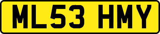 ML53HMY