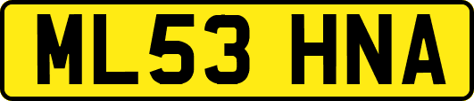 ML53HNA