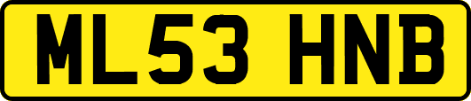 ML53HNB