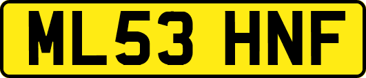 ML53HNF