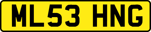 ML53HNG