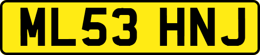 ML53HNJ