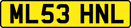 ML53HNL