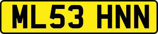 ML53HNN