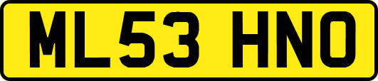 ML53HNO