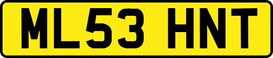 ML53HNT