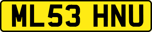 ML53HNU