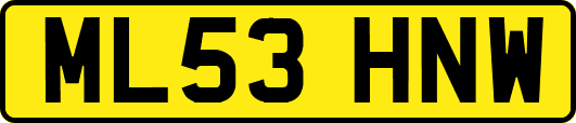 ML53HNW