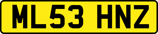 ML53HNZ