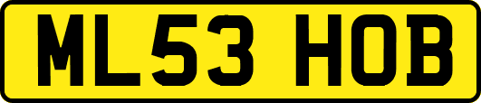 ML53HOB