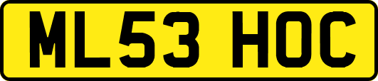 ML53HOC