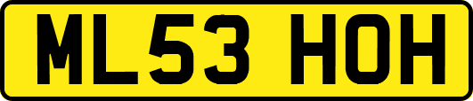 ML53HOH
