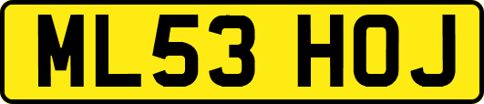 ML53HOJ