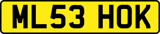 ML53HOK
